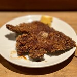 ハイドラント - 