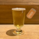 ハイドラント - 