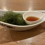 沖繩料理 南風 - 