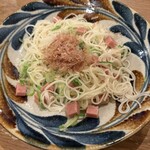 沖繩料理 南風 - 