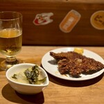 ハイドラント - 