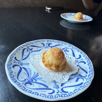 開化亭 - 