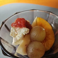 ヴェンティノーヴェ - 