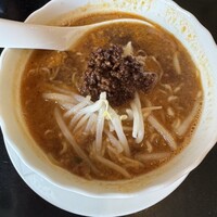 開化亭 - 