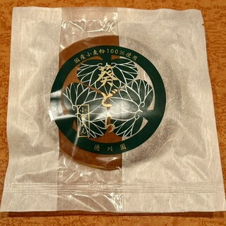 徳川園 ショップ葵_0