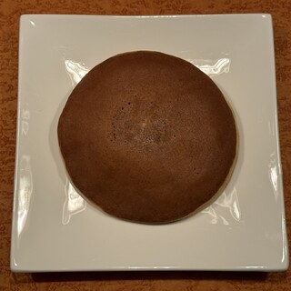 徳川園 ショップ葵_1