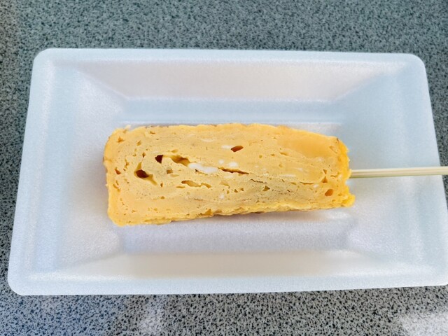 いこい - 高畠（寿司）の写真