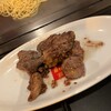 鉄板焼ステーキハウス 四季 本店