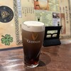 BLARNEY IRISH PUB & CAFÉ
