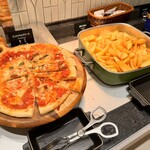 フォレストガーデン - 