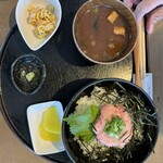 まるます - 