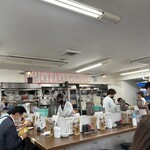 大衆食堂スタンド そのだ 五反田店 - 