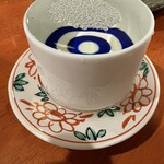 いろり酒場 たら福 - 半号酒