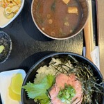 まるます - 