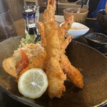 まるます - 