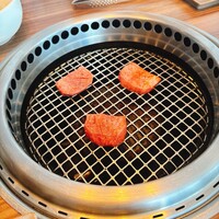 焼肉うしごろ 銀座店 - 