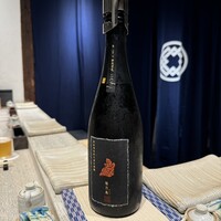 鳥さき - 