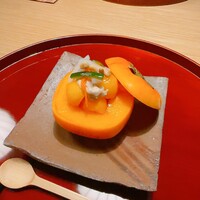 筒井 清寂 - 