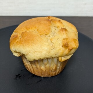 コーヒーショップ キャメロット_1