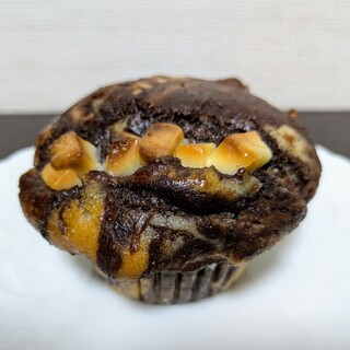 コーヒーショップ キャメロット_0