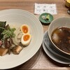 麺処 ほん田 秋葉原本店