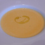 アロマティコ - バターナッツ南瓜