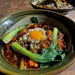 すするか、すすらんか。 心斎橋店 - 