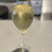 PLEIN 銀座本店 - 