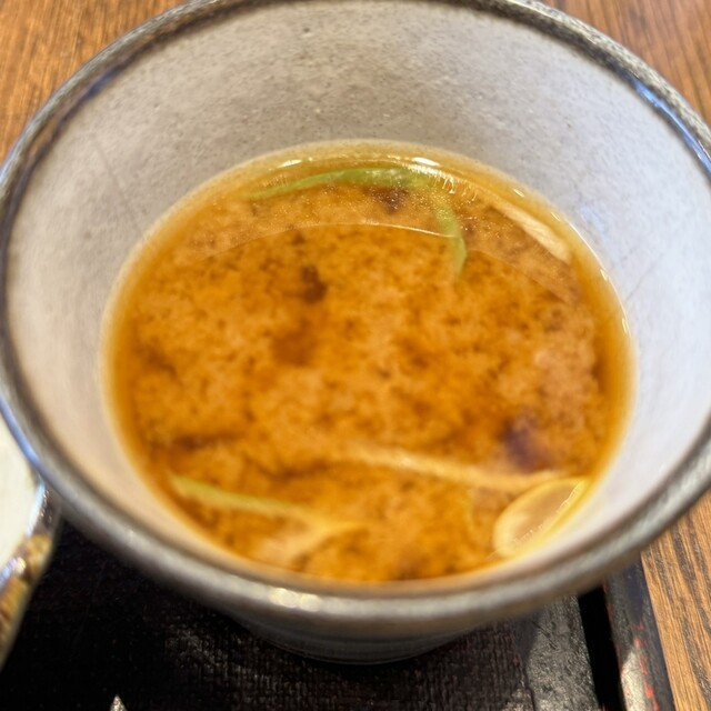 Kushi Katsuya Ebesu photo 3