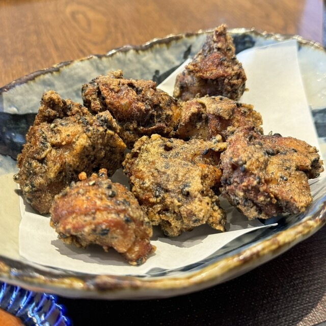 Kushi Katsuya Ebesu photo 2