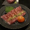 焼肉ぜん