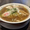 山形 飛魚 亞呉屋 山形本店