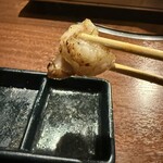 焼肉 にくだらけ - 