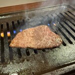 焼肉 にくだらけ - 