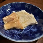 焼肉 にくだらけ - 