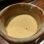 焼肉 にくだらけ - 