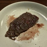 焼肉 にくだらけ - 