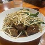 中華蕎麦 みやま - 