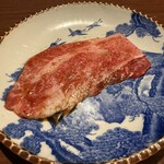 焼肉 にくだらけ - 