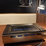 焼肉 にくだらけ - 