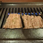 焼肉 にくだらけ - 