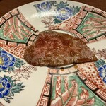 焼肉 にくだらけ - 