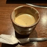 焼肉 にくだらけ - 