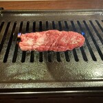 焼肉 にくだらけ - 