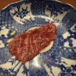 焼肉 にくだらけ - 