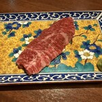 焼肉 にくだらけ - 