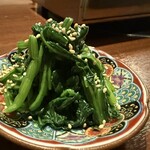 焼肉 にくだらけ - 