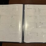 焼肉 にくだらけ - 