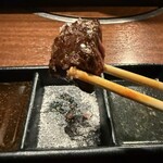 焼肉 にくだらけ - 