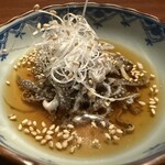 焼肉 にくだらけ - 